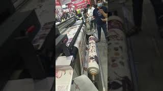 Celebrity Glitter International Shanghai , China Exhibit Net Worth