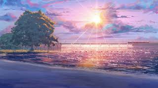 Silent Emotions [lofi hip hop/relaxing beats]