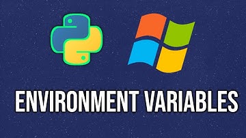 Hiding passwords and secret keys in Environment variables