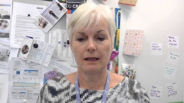 E-Learning Strategy Launch Video