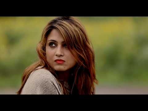 dhokha-zaid-arora-ft.-kelly-kaushal-|-full-song-|-team-ab-film-nation-|-creative-toons
