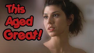 Untamed Heart (Teaser) - This Aged Great!