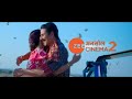 New channels on dd free dish  action cinema and zee anmol cinema 2  promo