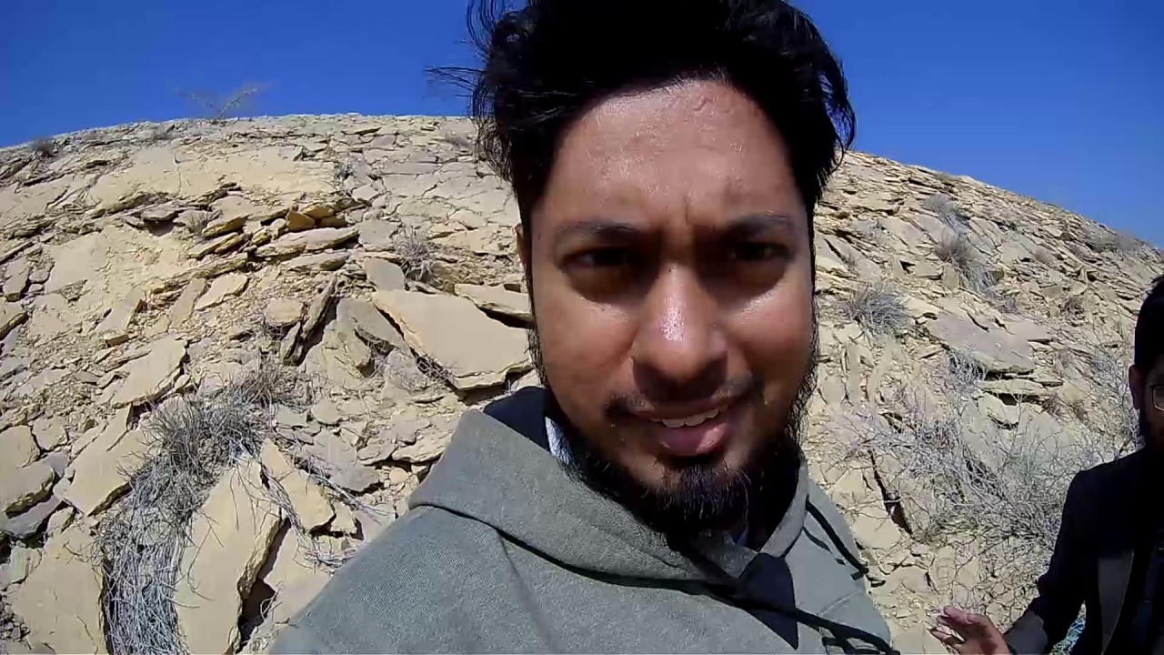 MOUNTAIN CLIMBING YouTube