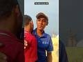matlb wo alag hi level ka banda tha😂 #comedy #funny #trending #shortvideo #viral #youtubeshorts