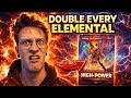 Lorwyn’s Most Explosive Commander | Ashling EDH In-Depth