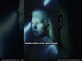 Balinese Leyak: The Flying Head Sorcerers #Shorts