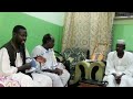 اغاني طمبور احمد السر ودتنقاسي ابقي حنينه ياسمحة السلام رديهو 