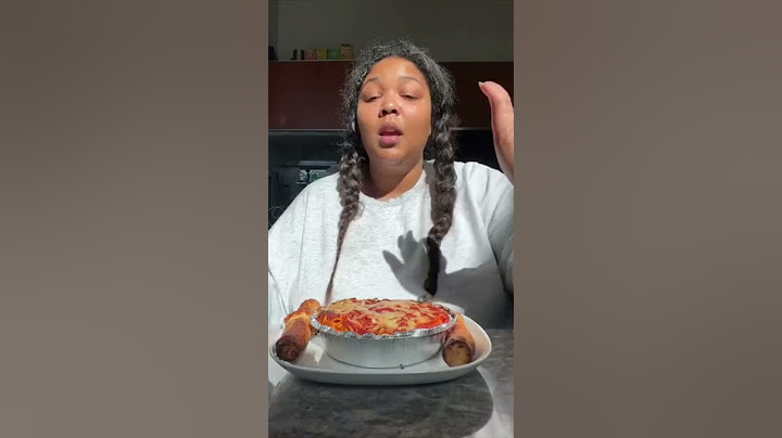 Italians reacting to TikTok PASTA SIN 😱 #shorts