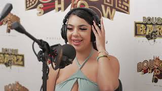 Gigi Lysette Interview - Men Thinking Adult Performers Want A Massive 🍆 Love Dating Drug Dealers 💊