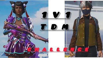 1v1 m24 challenge with a pro youtuber #bgmi #viralvideos #trending #virals 