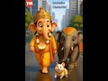 #RKgroup #rkengineering #wishes #SustainableFestivals #GaneshChaturthi2025