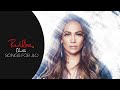 RedOne Charts | Songs written for Jennifer Lopez | Produced or Written by RedOne
