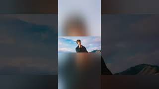 Download Lagu @ONEUS @ojgnuoymik #RAVN #RV #ONEUS #RENEGADE #RBW #TOMOON_EDIT #EDIT🌹🌹 MP3