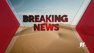 YCSO: Third suspect arrested in Foothills armed robbery