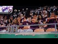Put On | Texas Southern University Band & Motion of The Ocean | 2021