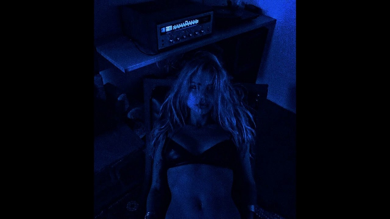 (FREE) DEJÁ | JHAYCO X OMAR COURTZ TYPE BEAT REGGAETON