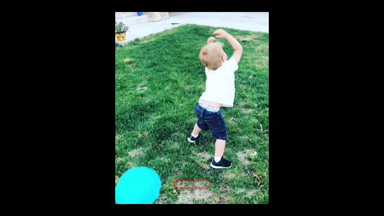 failure meaning in bengali Little Boy Hit in Head with Ball