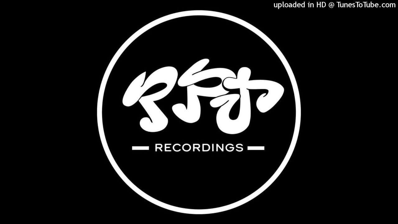 Watch Jon Tetly - Old Style on YouTube Watch Jon Tetly - Old Style on YouTube