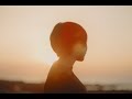 Hakubi - 在る日々【MV】