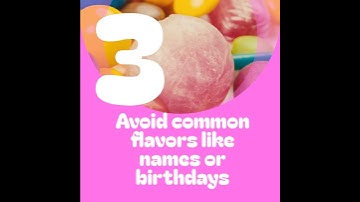 CyberTip Tuesday #38: Strong  Passwords - Create a Secure Password