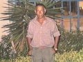 Death Announcement Nazir Insafallie 