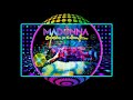 MADONNA MIX - Confessions On A BIG Dance Floor (adr23mix9 Special DJs Editions BIG ROOM MIX