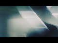 君島大空 「笑止」Official Music Video