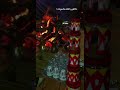 ابدوي والحق يلزمني