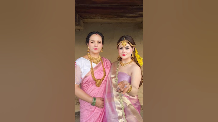 My fav women ft my Fav Song ♥️🙈😍 #contentcreator #love #mom
