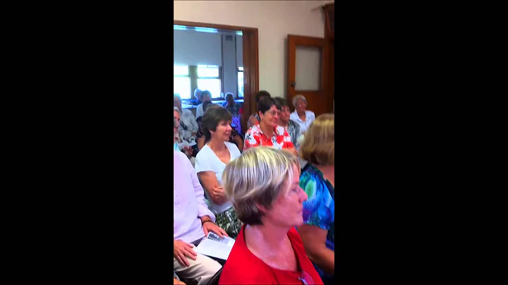 Sister Susan Connelly tells the story.mp4