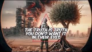 Sea sick vocals only - Samer