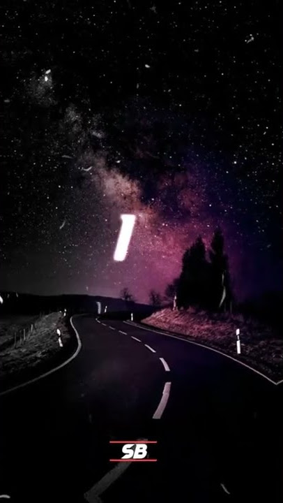 MANIPURI WHATSAPP STATUS 💕||MALANGBA#nrk  @NRK