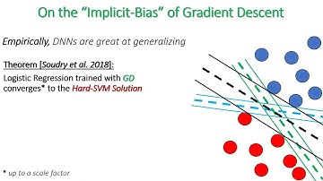 Reconstructing Training Data from Trained Neural Networks - NeurIPS 2022
