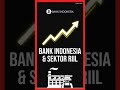 #ekonomiindonesia UU NO 4 2026 P2SK
