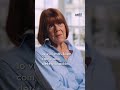 "Vergüenza deben tener los abusadores" GISÈLE PELICOT presenta su libro