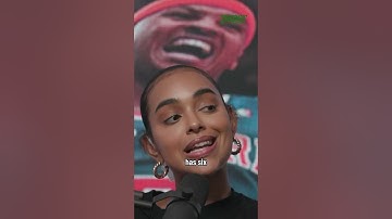 Jordan SMASHES LeBron In The Goat Debate 😲🐐