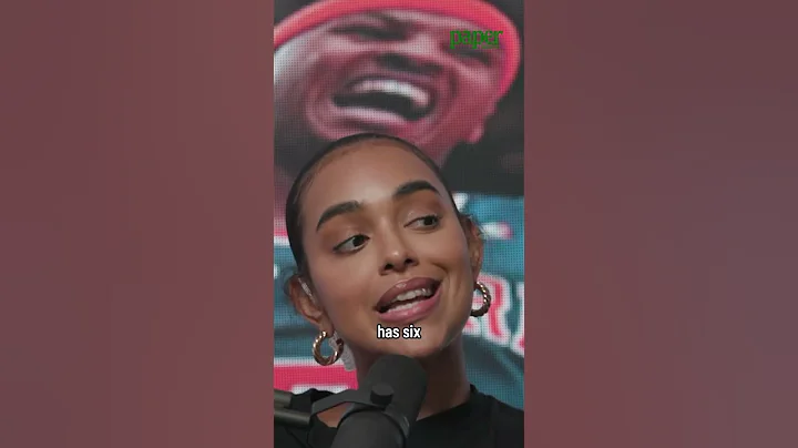 Jordan SMASHES LeBron In The Goat Debate 😲🐐