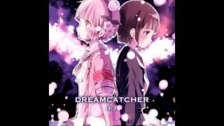 Nightcore  Dreamcatcher mahou Shoujo Ikusei Keikaku