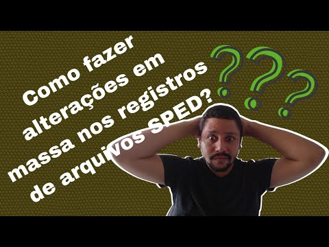 Vídeo: O que é uma parceria e quais são suas formas?