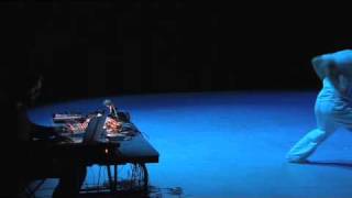 Spinoza Manifestatie Cartesian Ghost