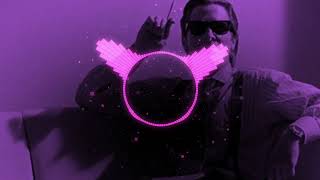 The perfect Girl [Retroware Version] (Slowed + Reverb)