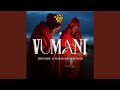 Vumani