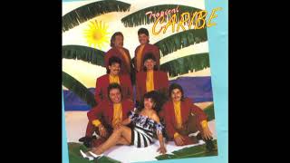 Video thumbnail of "Tropical Caribe - Indecorosa Proposición"