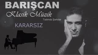 Barışcan KARARSIZ  Resimi