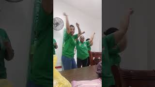 Download Lagu Oppalite #friday#duty#shortsfeed #youtubers MP3