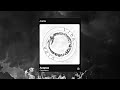 Canserbero - Aceptas - Instrumental