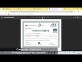 Tec certficate final question and answer | tec cerificate kaise milega| tec certificate