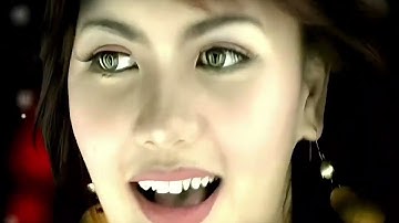 Ria Amelia - Tamu Malam Minggu (Official Music Video)