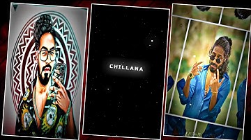 ATTITUDE XML×EMIWAY😈🥵||NEW XML💥🦋||NEW XML FILE💓🦋||NEW TRENDING XML FILE💦💥||@Aoi_Editz #xml